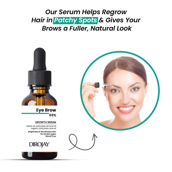 Eyebrow%20Growth%20Serum%2069%25%20%E2%80%93%20Natural%20Enhancer%20for%20Thicker,%20Fuller%20Brows%20%7C%2030ml%20-%20Image%203