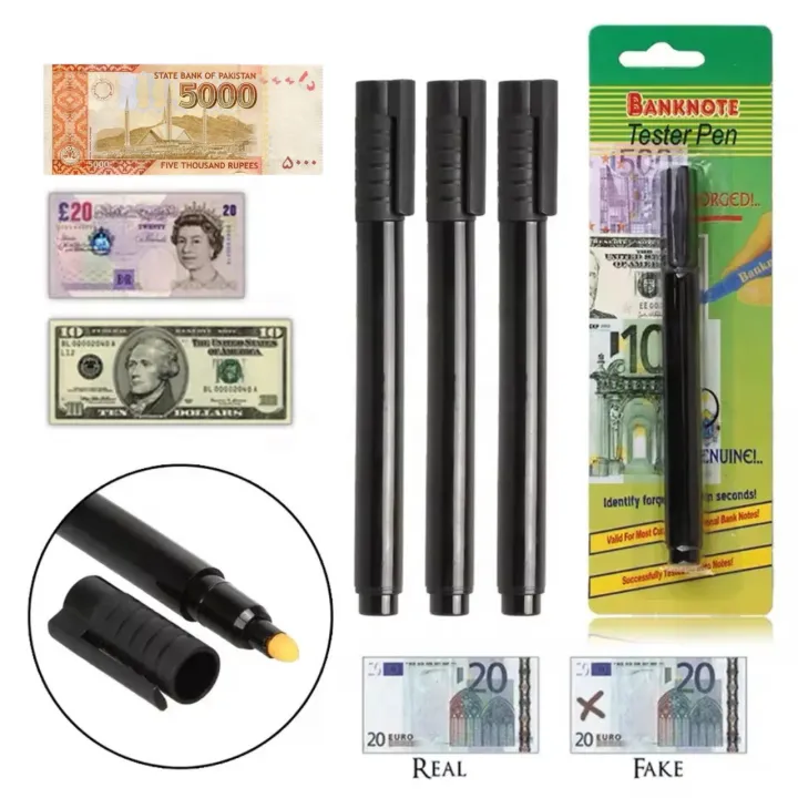 Money%20Detector%20Pen%20Currency%20Checker%20Portable%20Fake%20Note%20Tester%20Quick%20Cash%20Verification%20Tool%20for%20Home%20Shop%20Office%20Accurate%20and%20Easy%20to%20Use%20%7C%20Buy2Enjoy%20-%20Image%202