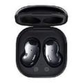 Samsung Galaxy Buds Live, Wireless Earbuds w/Active Noise Cancelling (US Version with Warranty). 