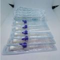 IV Cannula 22, For Hospital, Size5 Inch (length) (100 pcs). 