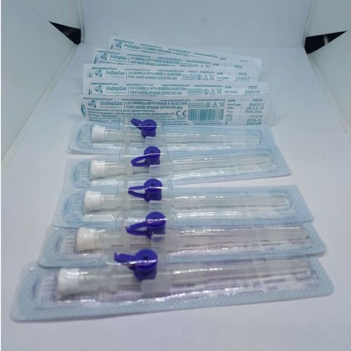 IV%20Cannula%2022,%20For%20Hospital,%20Size5%20Inch%20(length)%20(100%20pcs)%20-%20Image%202