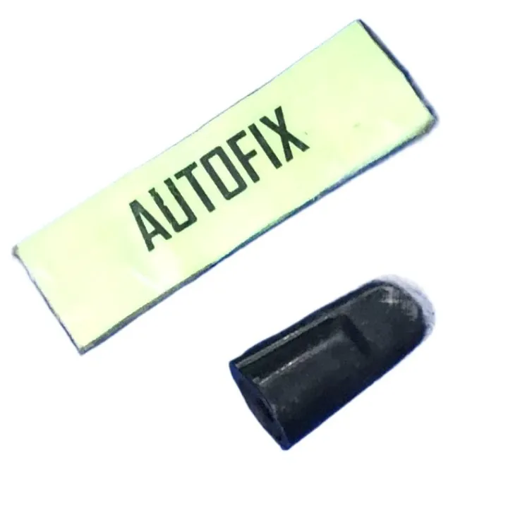 Daihatsu%20Coure%20AC%20Direction%20plastic%20Knob%2001%20PC%20-%20Image%205