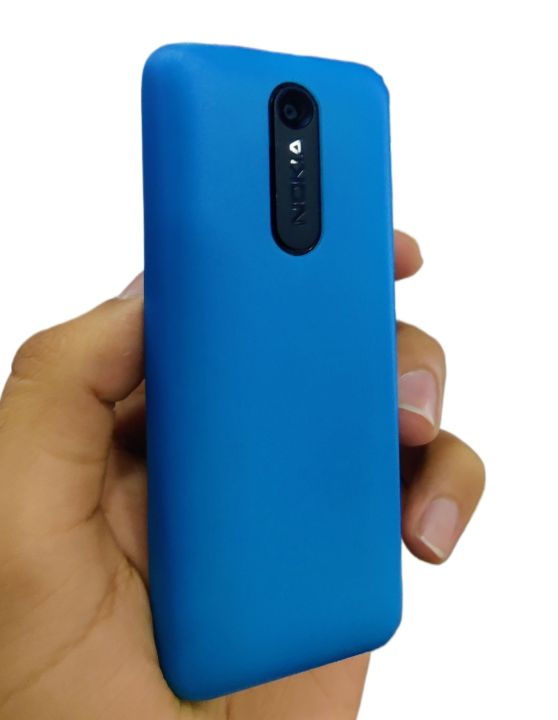 Nokia%20108%20Dual%20SIM%20Original%20Imported%20-%20Image%204