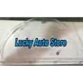 SUZUKI CULTUS Speedometer Glass 1 Piece. 
