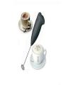 Best Choice Mini Handy Coffee & Egg Beater Multicolors. 