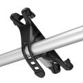 Baseus Miracle Bicycle Vehicle Mounts Phone Bracket, Bicycle mount mobile phone holder - A0000731. 