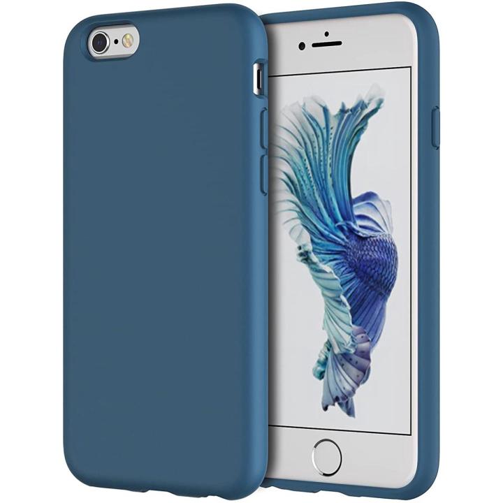 HOT Back Cover Case Apple 6s Phone Cases Apple IPhone 6s