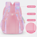 Bagzillas: Girls New Trend Backpack With Out Keychain 3rd to 7th School Bag For Girls School bag For Boys Suiteable Collage Uni.... 