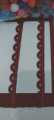 laces for Dupatta (10 Gaz/yard). 