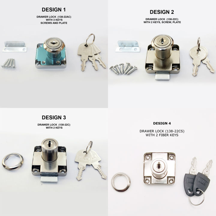 Drawer%20Lock%20Furniture%20Desk%20Cabinet%20Lock%20With%202%20Keys%20-%20Image%202