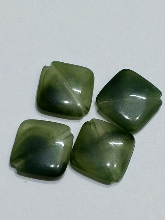 Pack%20of%2040gms%20Beads,%20Square%20Chips%20Plastic%20Beads%20For%20DIY%20Jewelry%20Making,%20Jewelry,%20DIY,%20Dresses%20And%20Crafting%20Accessories.%20-%20Image%205