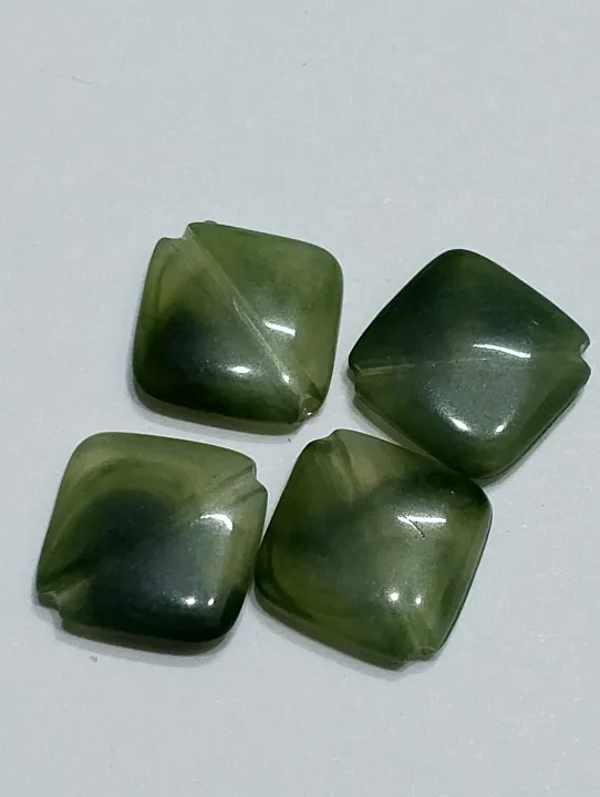 Pack%20of%2040gms%20Beads,%20Square%20Chips%20Plastic%20Beads%20For%20DIY%20Jewelry%20Making,%20Jewelry,%20DIY,%20Dresses%20And%20Crafting%20Accessories.%20-%20Image%205