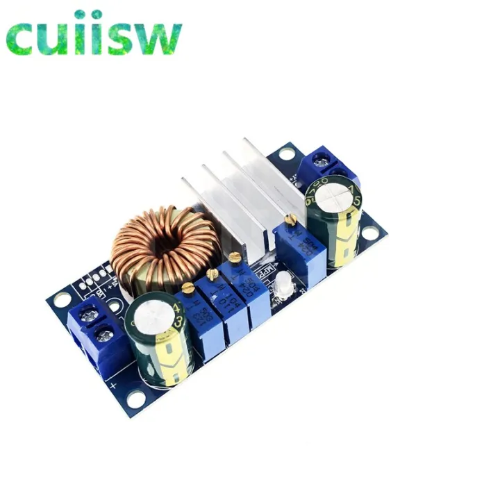 5A%20MPPT%20Adjustable%20Step%20Down%20Buck%20Converter%20Module%20Constant%20Current%20%20Supply%20Voltage%20Regulator%20for%20Solar%20Panel%20-%20Image%202