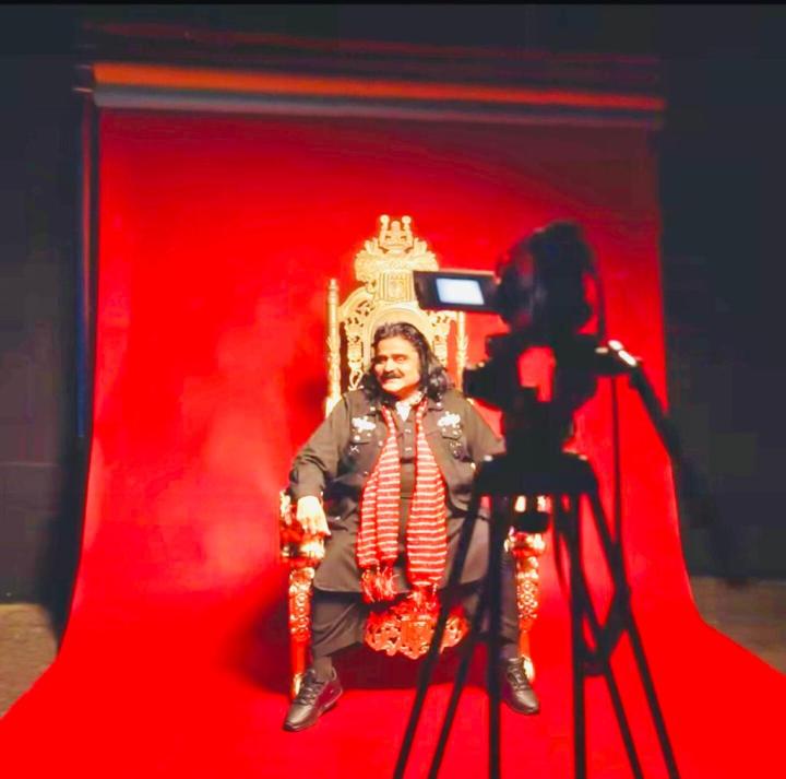 Red Non-woven Fabric Photo Photography Backdrop Background Cloth for Photo Studio Backgrounds Red Screen Backdrop Soft Red Studio Backdrop Photo Backdrop Photography Backdrop