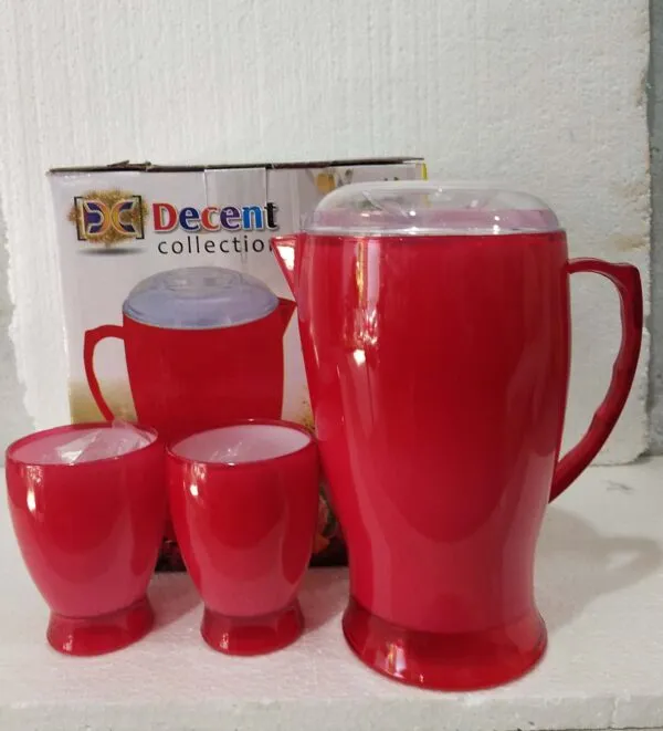 Acrylic%20Water%20Set%20-%207%20Pcs%20Fancy%20water%20sets%20Include%206%20Glass%20and%201%20Acrylic%20Water%20Jug%20-%20Water%20Set%20-%20Acrylic%20Milky%20water%20Set%20-%20%20water%20sets%20with%20jug%20glass%20-%20Water%20Sets%20with%20Jug%20Glass%20Fancy%20Mirror%20-%20Plastic%20Juice%20Glass%20-%20Water%20Glass%20Drinkware%20Everyday%20Glassware%20-%20Image%208