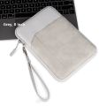 【ALLGOOD】Tablet Bag Sleeve Case Handbag Apple Mini/Pro 9.7 10.2 10.5 Inch Shockproof Handle Bags for IPad Pro /. 