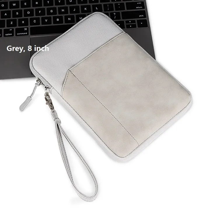 %E3%80%90ALLGOOD%E3%80%91Tablet%20Bag%20Sleeve%20Case%20Handbag%20Apple%20Mini/Pro%209.7%2010.2%2010.5%20Inch%20Shockproof%20Handle%20Bags%20for%20IPad%20Pro%20/%20-%20Image%202