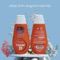 Creme 21 Calming Oud Body Lotion 250ml Dry To Ultra Dry Skin Hydrates & Restores Deep Nourishment with Vitamine E & glycerin. 