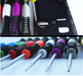 KC 1688 TOOLKIT. 