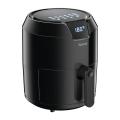 Tefal Easy Fry Precision XL Health Air Fryer 1.2Kg EY401815 - 1500 W. 