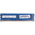 PC3 Ram DDR3 Full High Speed Best Health 4GB Computer Ram for all types of PC Desktop & Tower RAM. 