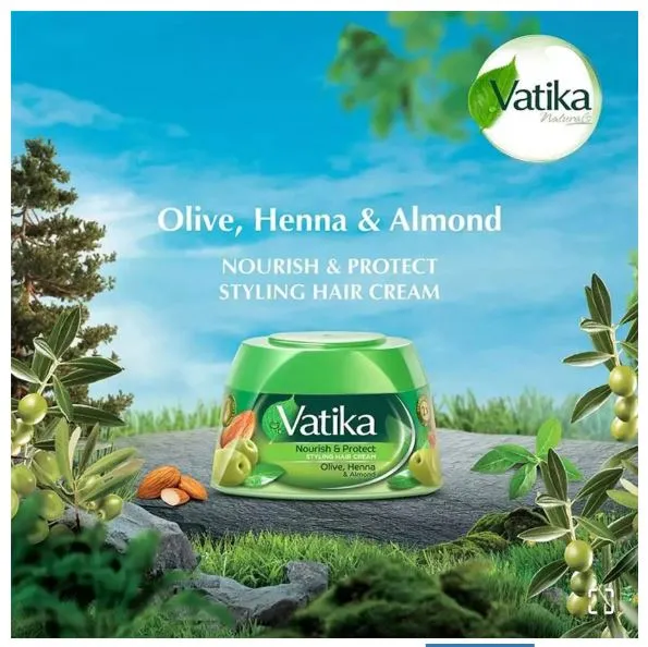 Vatika%20Extreme%20Moisturizing%20Styling%20Hair%20Cream%20%E2%80%93%20Almond%20(140ml)%20%7C%20Deep%20Nourishment%20&%20Frizz%20Control%20%7C%20UAE%20Brand%20%F0%9F%92%96%20-%20Image%204