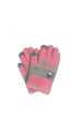 Kids Winter Gloves - Winter Gloves for Kids 3-5 Years Multi-Color. 