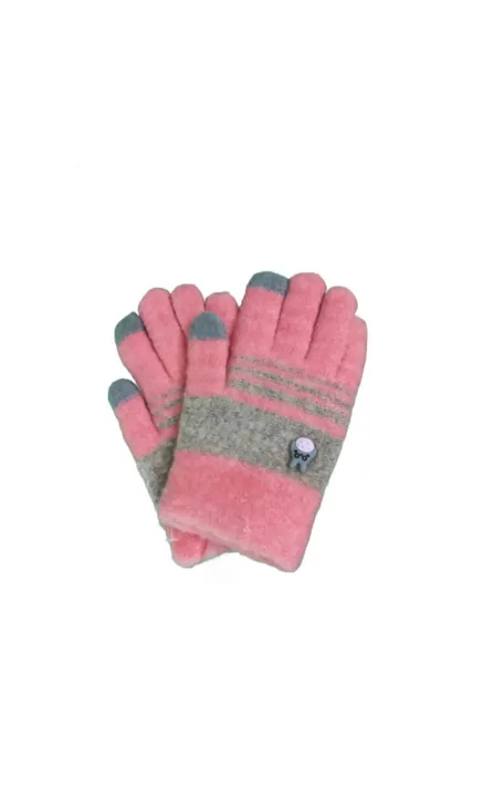 Kids%20Winter%20Gloves%20-%20Winter%20Gloves%20for%20Kids%203-5%20Years%20Multi-Color%20-%20Image%203