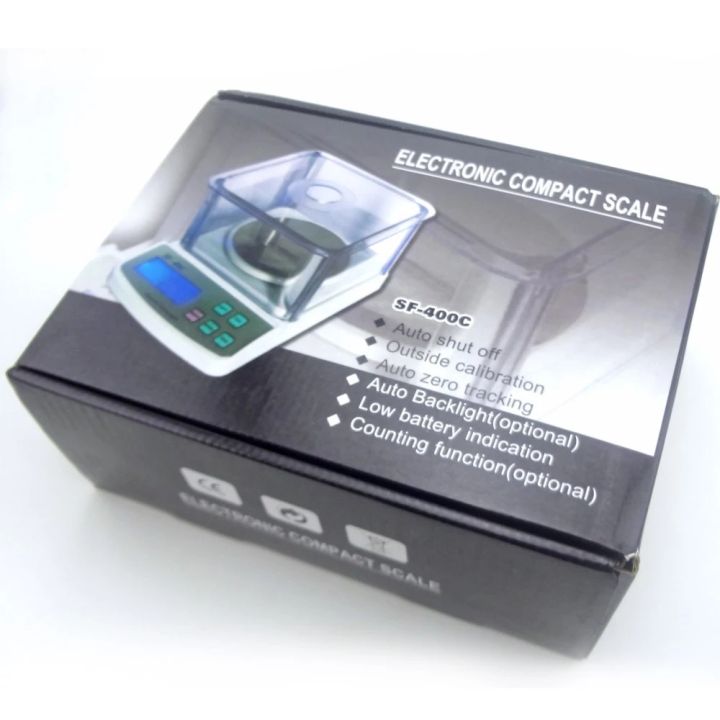 Electronic%20Balance%20SF%20400C%20500%20g%200.01%20g%20Digital%20Weighing%20Scale%20Electronic%20Kitchen%20Digital%20Scale%20Electronic%20Weighing%20Machine%20for%20Kitchen%20with%20LED%20Light%20Digital%20Electronic%20Weight%20Scale%20-%20Image%206