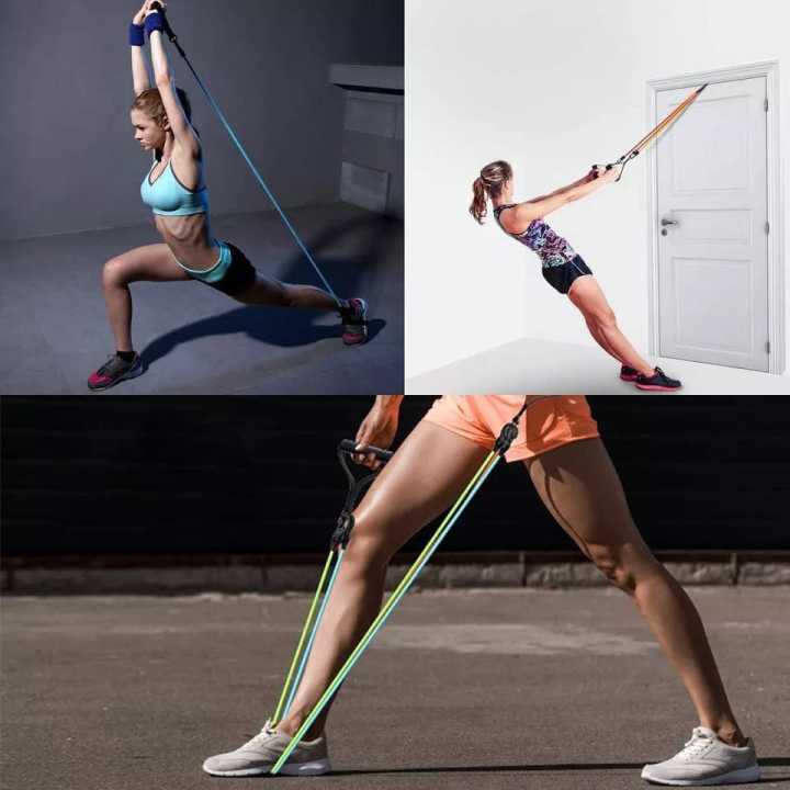 Resistance%20Bands%20with%20Handles%20Yoga%20Pull%20Rope%20Elastic%20Fitness%20Exercise%20Tube%20Band%20for%20Home%20Workouts%20Strength%20Training%20-%20Image%206
