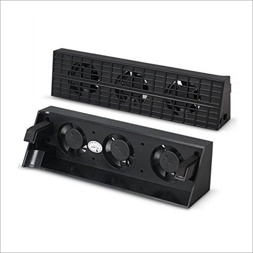 Dobe%20Slim%20PS4%20System%20Cooling%20Fan%20Black%20for%20Sony%20PlayStation%204%20Slim%20Console%20Only%20(Not%20for%20Original%20PS4%20or%20PS4%20Pro)%20-%20Image%203