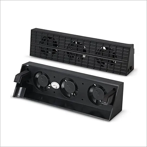 Dobe%20Slim%20PS4%20System%20Cooling%20Fan%20Black%20for%20Sony%20PlayStation%204%20Slim%20Console%20Only%20(Not%20for%20Original%20PS4%20or%20PS4%20Pro)%20-%20Image%203