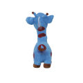 Jungle Animals Stuffed Toys Collection, Hanging  Soft Plush Toy For Kids, Stuff Gift For Children Boys & Girl, Cute Shaggy Teddy Giraffe Lion Tiger Zebra Monkey Fox Leopard Cheetah Elephant Bear Fluffy Rag Dolls, Sleep Pillows, Safari Animal Pillow Doll. 