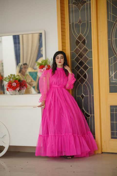 maxi dresses for girls stitched || stitched dresses for women || stitched  dresses for girls ||