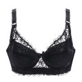 Paded Bra Fancy Bra For Girls,Womens Soft And Comfotable Fabric Multi  Colors. 