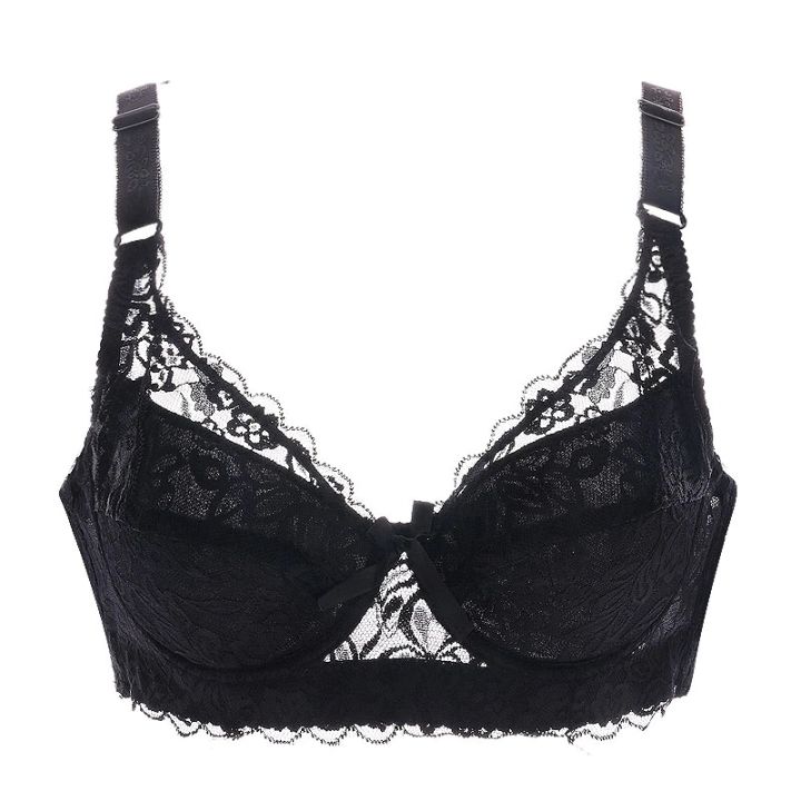 Paded%20Bra%20Fancy%20Bra%20For%20Girls,Womens%20Soft%20And%20Comfotable%20Fabric%20Multi%20%20Colors%20-%20Image%206