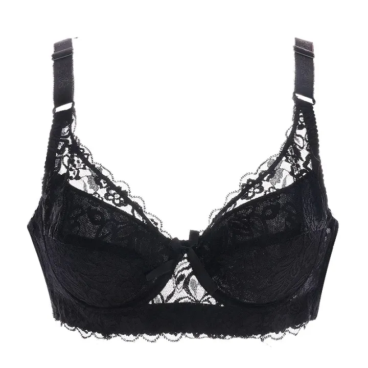 Paded%20Bra%20Fancy%20Bra%20For%20Girls,Womens%20Soft%20And%20Comfotable%20Fabric%20Multi%20%20Colors%20-%20Image%206