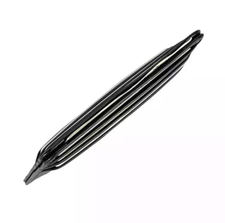 Mini%20Slim%20Smart%20Card%20Holder%20-%20Slim%20Smart%20Wallet%20-%20Smart%20Wallet%20With%207%20Compartments%20-%20Image%205