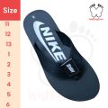Boys casual House Chappal. New arrival. For boys age 3-12 Years. V strap home slippers for Boys. Black and Navy Blue colors. Multi color straps. Light weight, Soft, Durable and comfortable. Washable and waterproof. Best for home and outdoor casual use. 