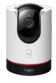 TP-Link Wi-Fi Camera Tapo C225 Pan/Tilt Home Security Wi-Fi Camera - 18 Months Brand Warranty. 