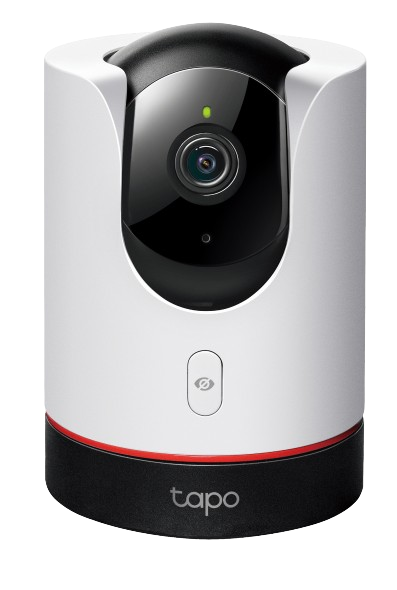 TP-Link%20Wi-Fi%20Camera%20Tapo%20C225%20Pan/Tilt%20Home%20Security%20Wi-Fi%20Camera%20-%2018%20Months%20Brand%20Warranty%20-%20Image%203