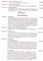 Botany Paper A and B for Degree Classes By Dr. Muhammad Farid Akhtar. 