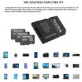【FREE Shipping+COD】SanDisk Micro SD Memory Card TF Ultra Card 2GB/4GB/8GB/16GB/32GB Genuine CLASS 10 MB/s. 
