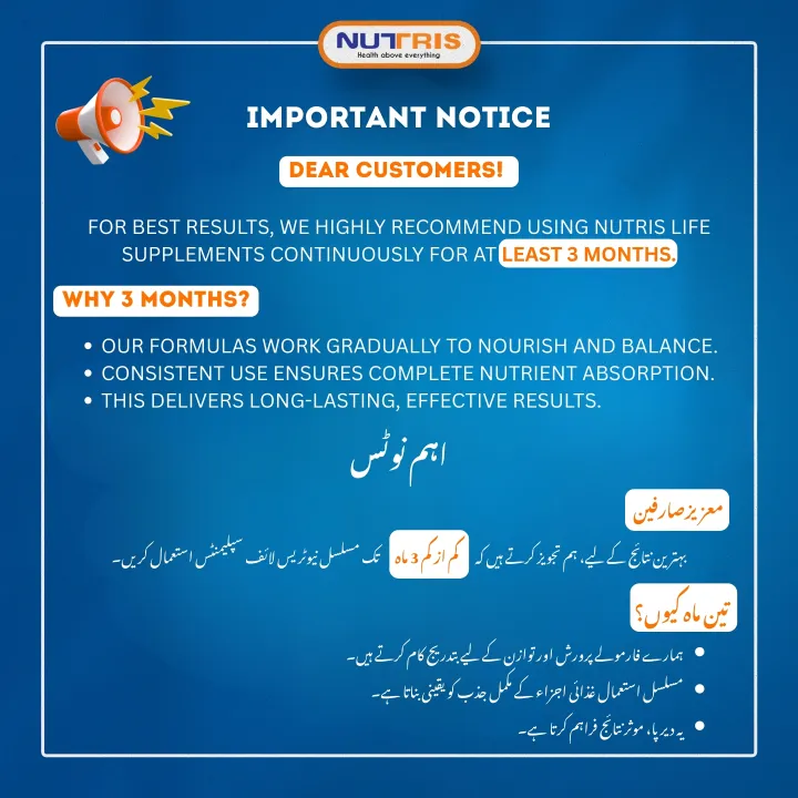 Nutris%20Life%20Centavit%20Multivitamin%20Supplements%20for%20Men%20and%20Women%20%7C%20Best%20Multiminerals%20Tablets%20for%20Men%20and%20Women%20Body%20and%20Health%20%7C%2030%20Tablets%20-%20Image%203