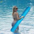 Swimming Pool Noodle Inflatable Pool Noodle Floats Party Decoration Tool for. 