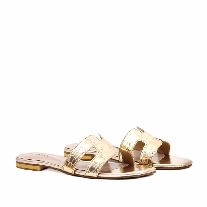 WalkEaze%20Formal%20Slippers%20-%2039486S-%20Sandals%20Shoes%20For%20Women%20and%20Girls%20-%20Image%203