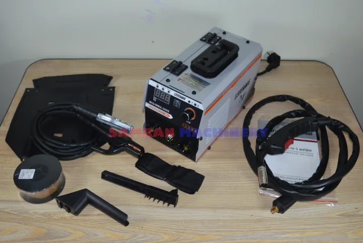 MIG%20WELDING%20MACHINE%20INVERTER,%20ARC%20MIG%20BOTH%20-%20Image%208