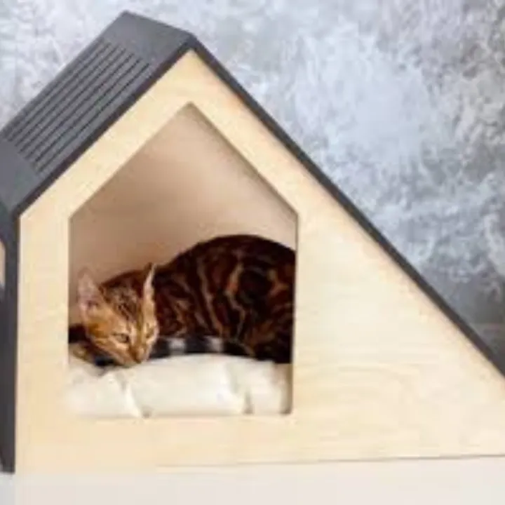 Pet%20House%20%7C%20Cat%20House%20%7C%20Modren%20Wooden%20Cat%20House%20%7C%20Indoor%20Cat%20House%20-%20Image%203
