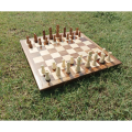 Best Wooden Chess, High Quality Wooden Chess, Hand Crafted Chess Set, Proffessional Wooden Chess.. 