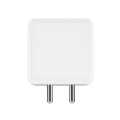 OnePlus SUPERVOOC 80W Power Adapter. 